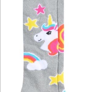 Jojo Siwa Halloween Costume Knee Highs